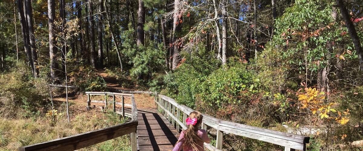 Visit Frugal Family Travelers blog to learn more about this great location, to receive the travel itinerary and to discover more great places like this:
Clear Springs Recreational Area
http://www.frugalfamilytravelers.blogspot.com/2015/11/hidden-outdoor-treasure-in-mississippi.html
Follow us on:
Facebook: https://www.facebook.com/frugalfamilytravelers
Twitter: @FrugalFamTrav