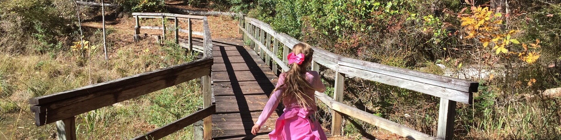 Visit Frugal Family Travelers blog to learn more about this great location, to receive the travel itinerary and to discover more great places like this:
Clear Springs Recreational Area
http://www.frugalfamilytravelers.blogspot.com/2015/11/hidden-outdoor-treasure-in-mississippi.html
Follow us on:
Facebook: https://www.facebook.com/frugalfamilytravelers
Twitter: @FrugalFamTrav