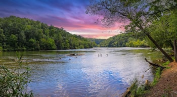 Cumberland