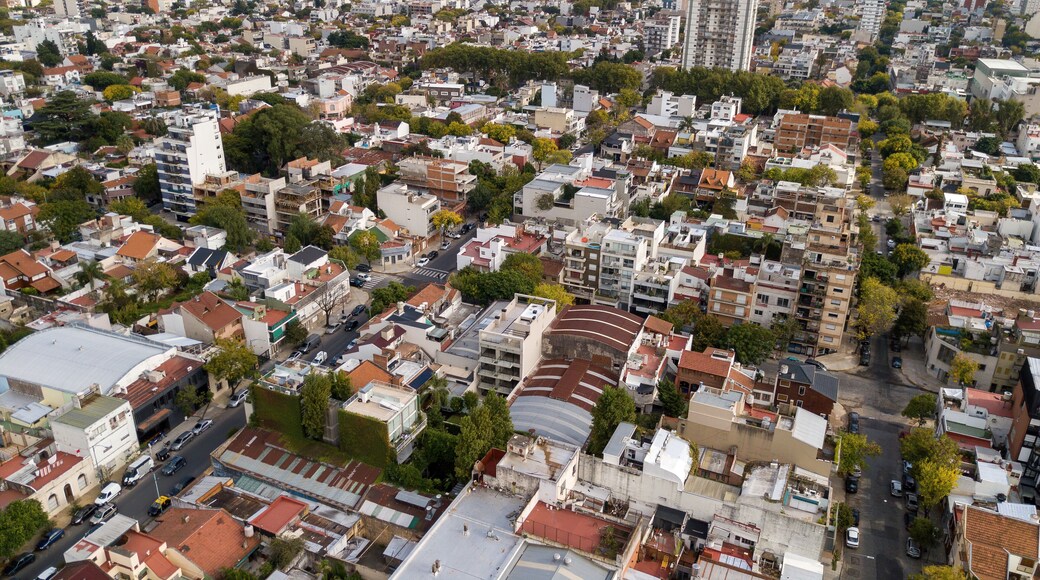 Comuna 12