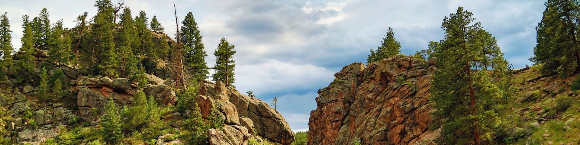 #hiking.. i love hiking being out doors following a trail or just making my own fresh air and the out doors is amazing. i hike every chance i can close to home or travel to find new locations, I'm from akron Ohio but i love to travel this photo was from... just another adventure