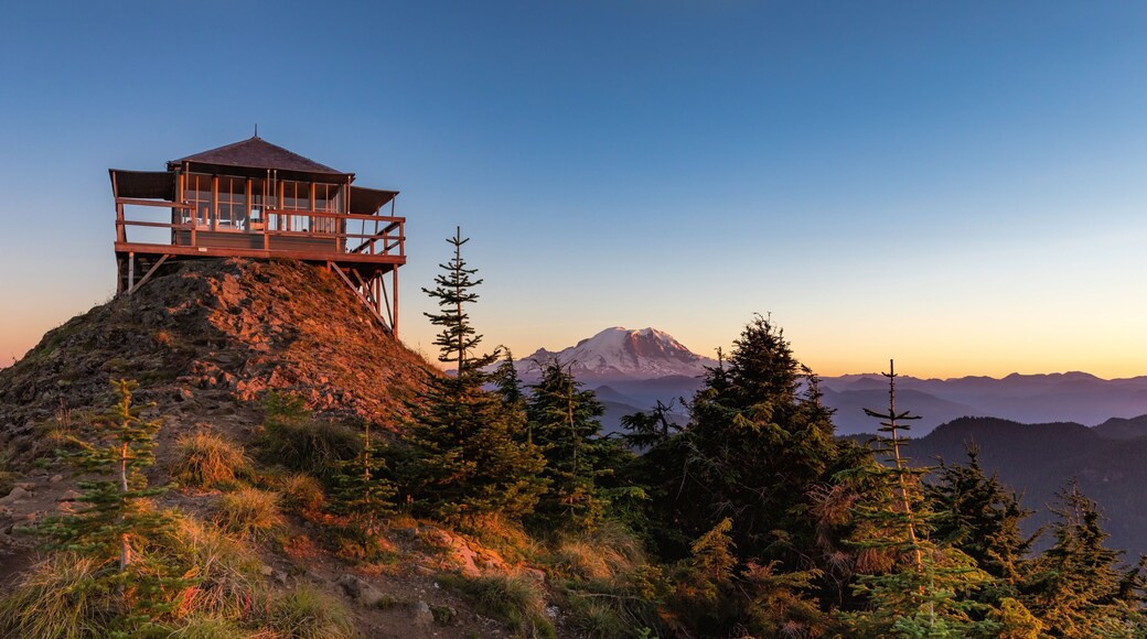 นอร์ธพูยัลลุป