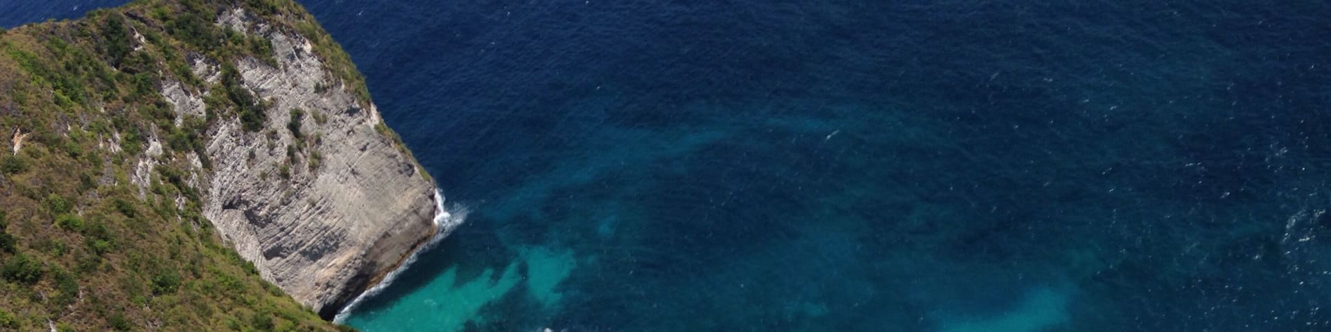 Indonesia vacay. The most famous beach. #lifeatexpedia #BeachTips