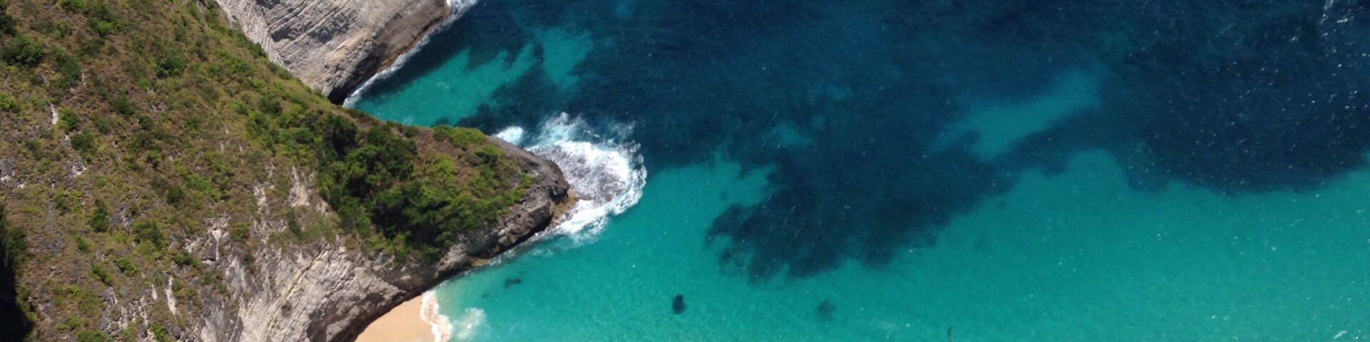 Indonesia vacay. The most famous beach. #lifeatexpedia #BeachTips