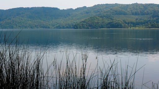 Laacher See