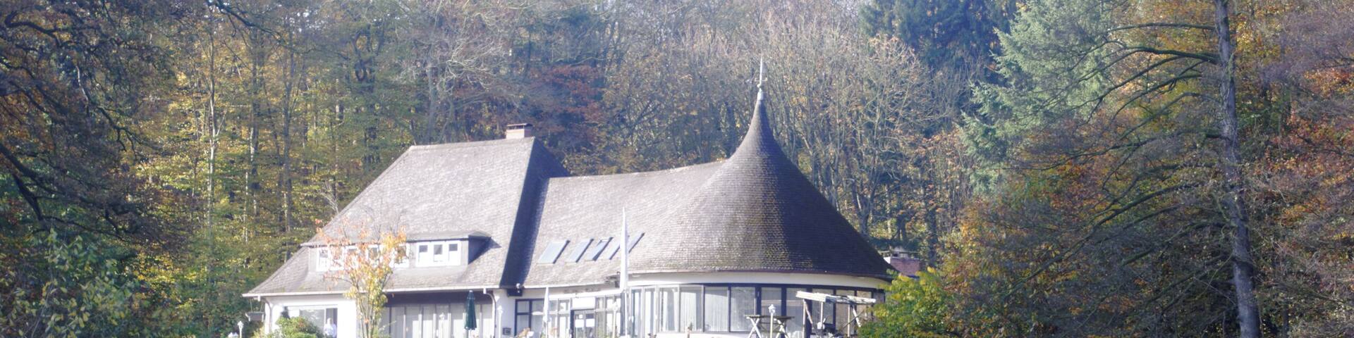 Bildermix vom Lightroomkurs 2014 in der Wingst