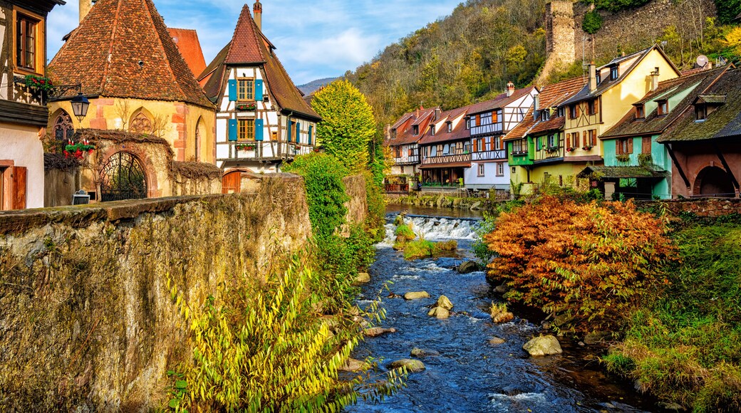 Kaysersberg