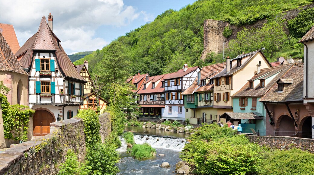 Kaysersberg