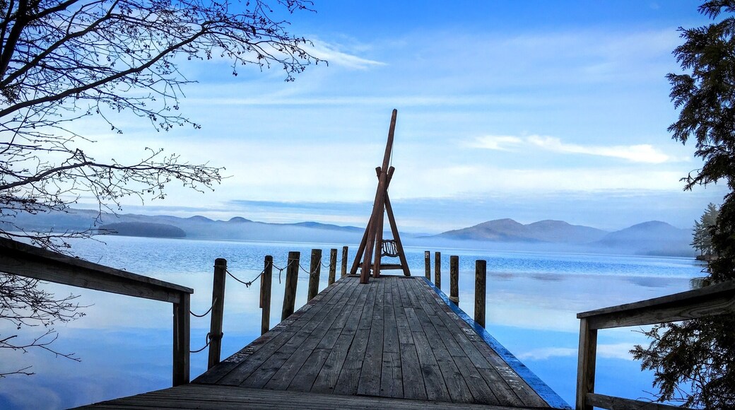 December 22nd, 2015
60+ degrees that day