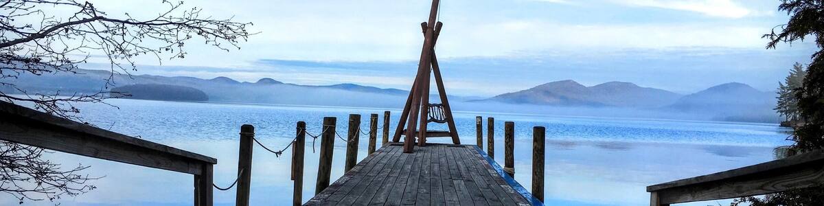 December 22nd, 2015
60+ degrees that day