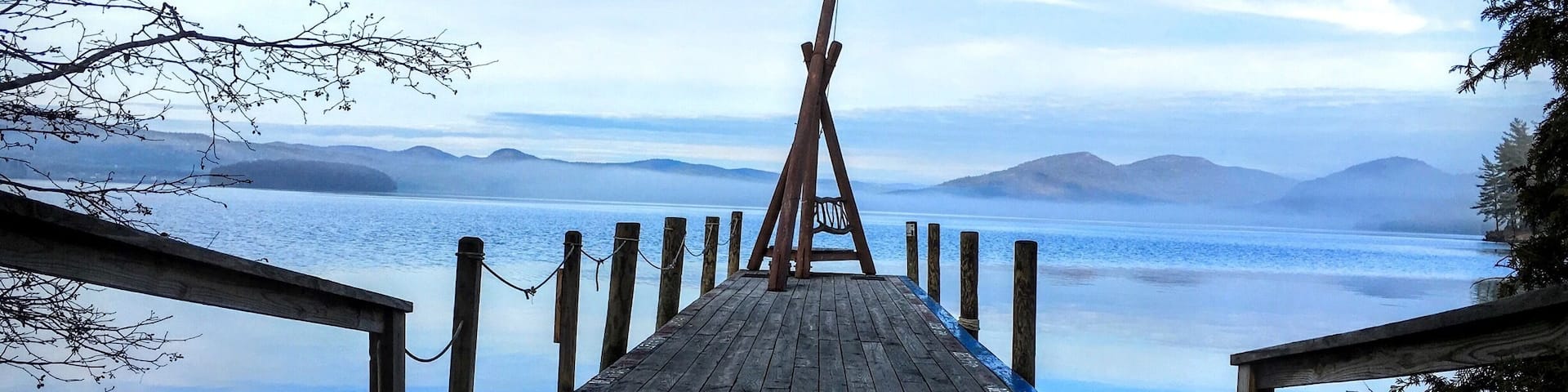 December 22nd, 2015
60+ degrees that day