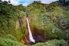 Catarata Del Toro