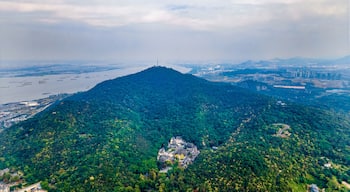 เขตชีเสีย