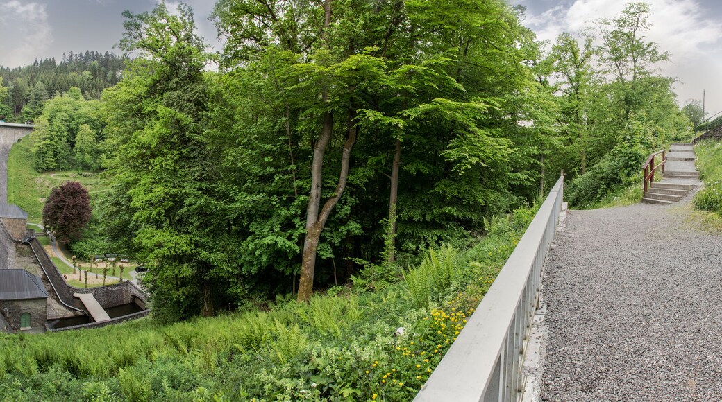 Oberbergischer Kreis