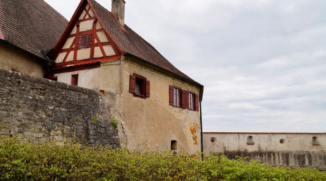 Arrondissement de Harburg