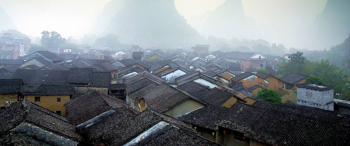 Impression #Huangyao Ancient Town, a history and culture of the town has been the Millennium.
https://twitter.com/Beautifulgx