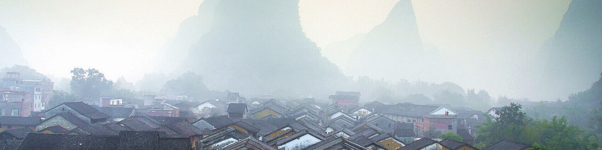 Impression #Huangyao Ancient Town, a history and culture of the town has been the Millennium.
https://twitter.com/Beautifulgx
