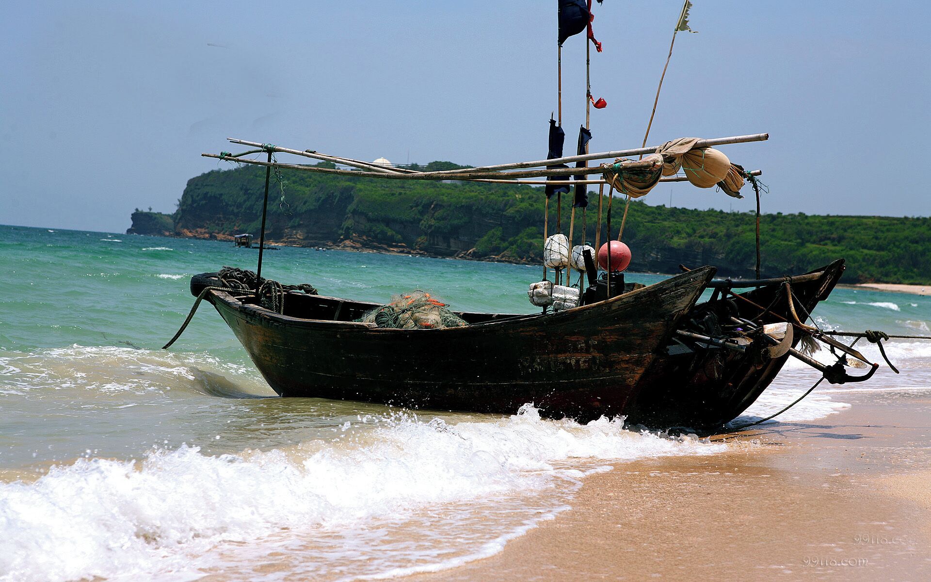 Beihai #WeizhouIsland,there's not only poem,but also delicious cuisine.

https://twitter.com/Beautifulgx