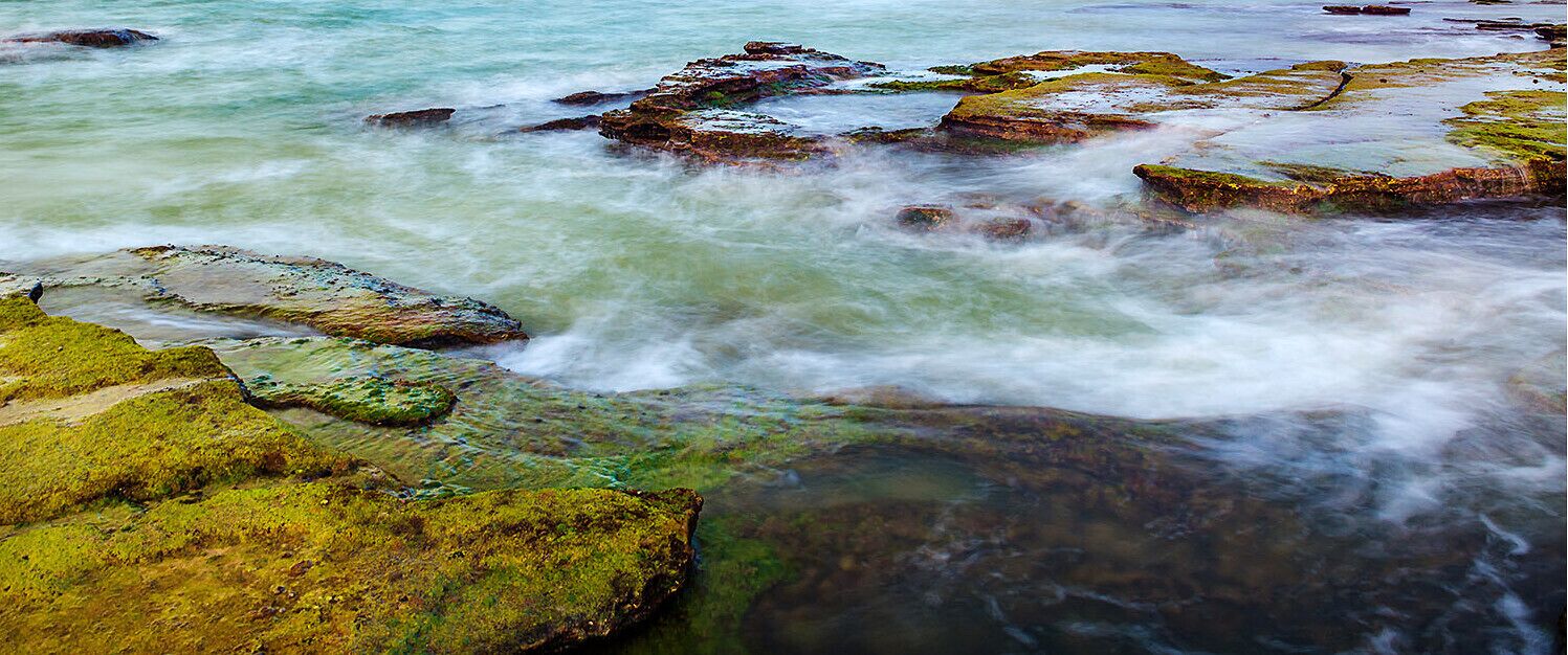 Beihai #Weizhou Island of #Guangxi,a beautiful and the largest volcanic island in China.
https://twitter.com/Beautifulgx