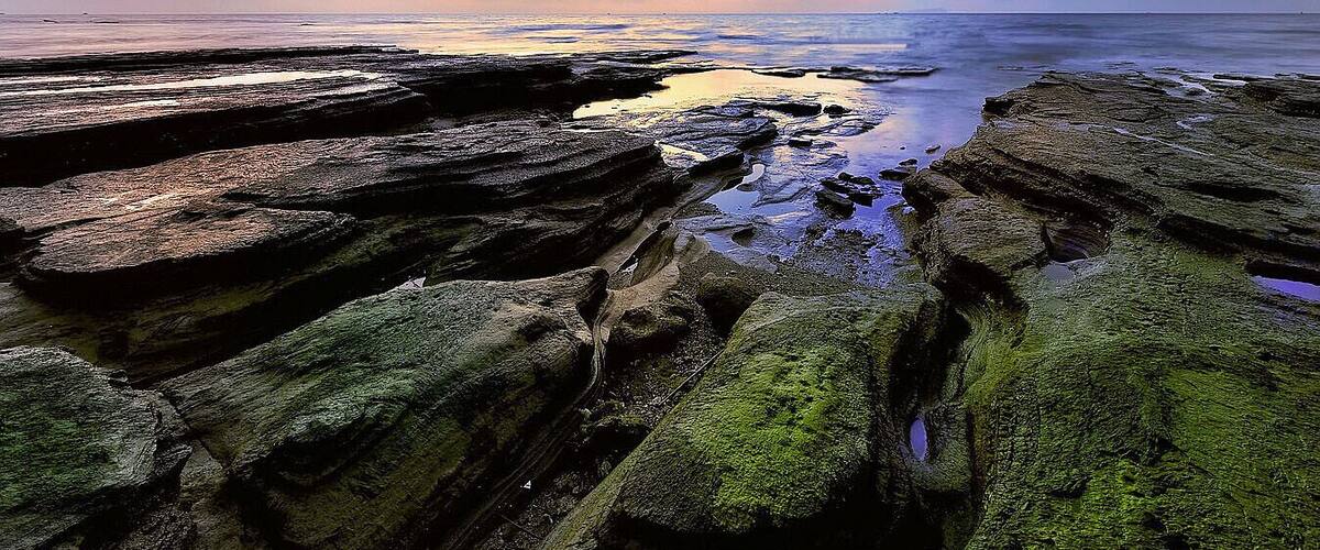 Beihai #WeizhouIsland,there's not only poem,but also delicious cuisine.
https://twitter.com/Beautifulgx