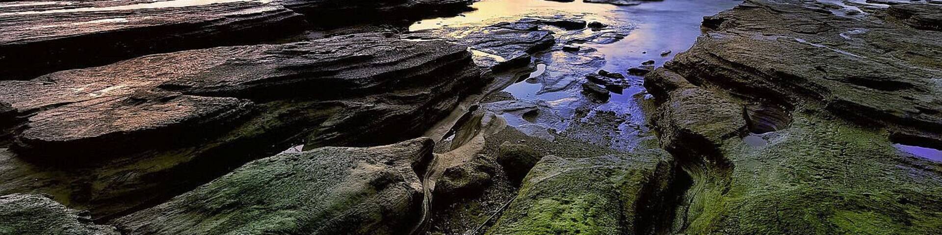 Beihai #WeizhouIsland,there's not only poem,but also delicious cuisine.
https://twitter.com/Beautifulgx