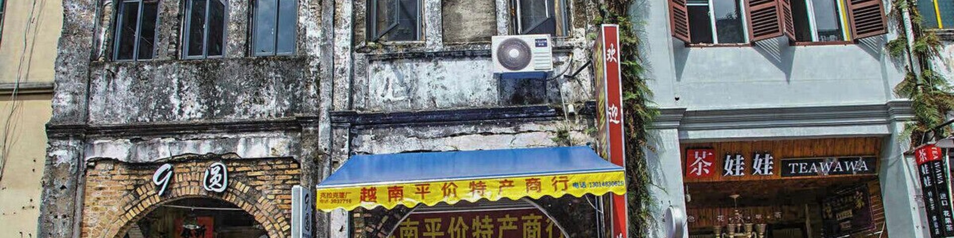 No water is Summer, making an appointment with the sea, here is beautiful #Beihai of Guangxi,China.
https://twitter.com/Beautifulgx