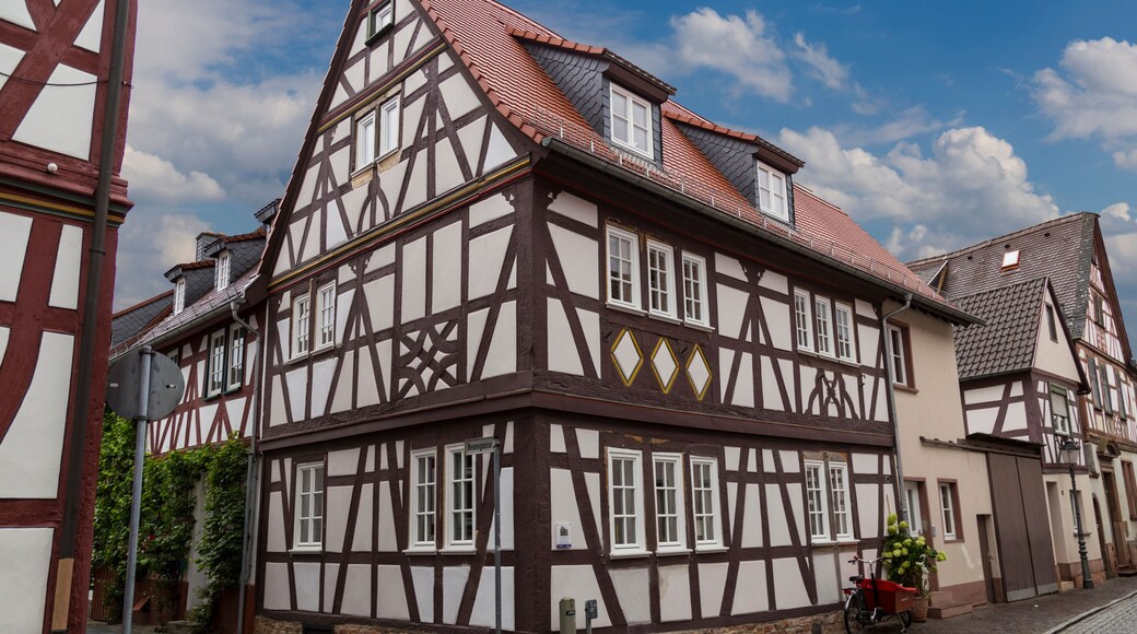 Circondario di Offenbach