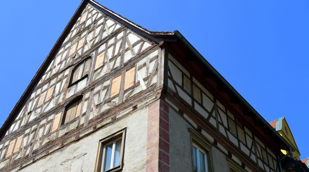 Arrondissement de Rottweil