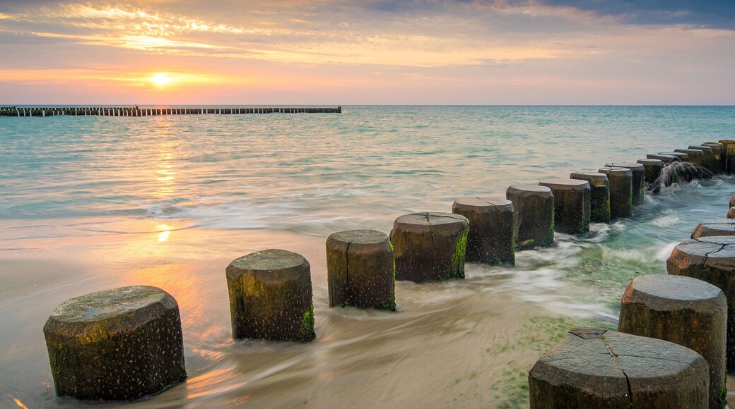 Arrondissement de Poméranie-Occidentale-du-Nord