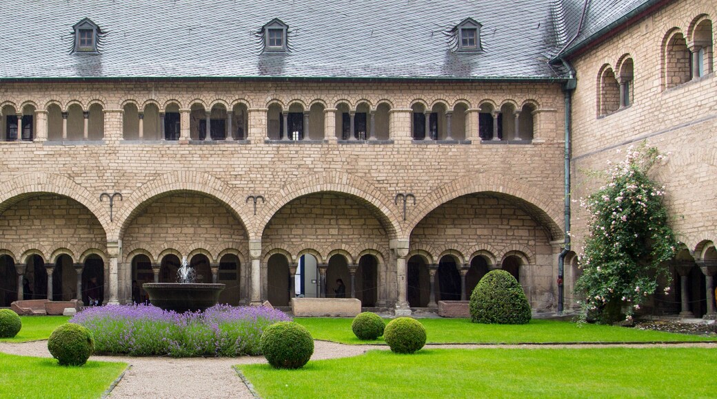 Arrondissement de Forchheim