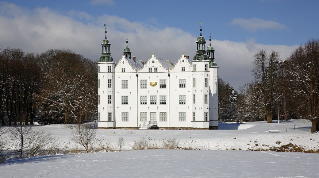 ์คํ ๋ฅด๋ง๋ฅธ ๊ตฌ