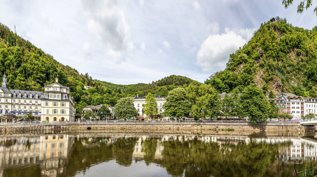 Distrito de Altenkirchen