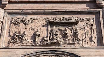 Districte de Wenfeng