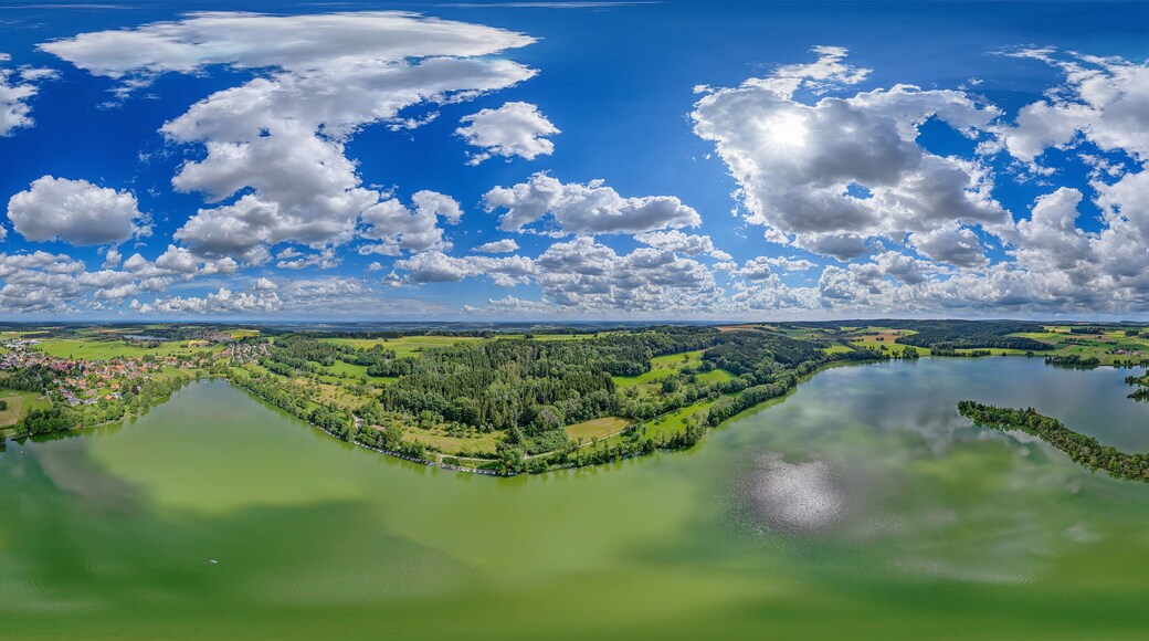 Circondario di Sigmaringen