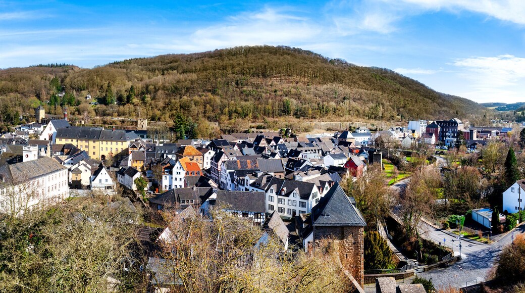 Landkreis Euskirchen