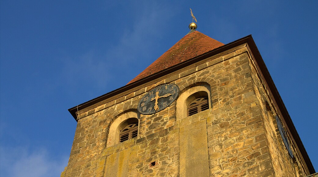 Arrondissement de Herford