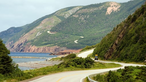 หวู่ไต้เหลียนฉี