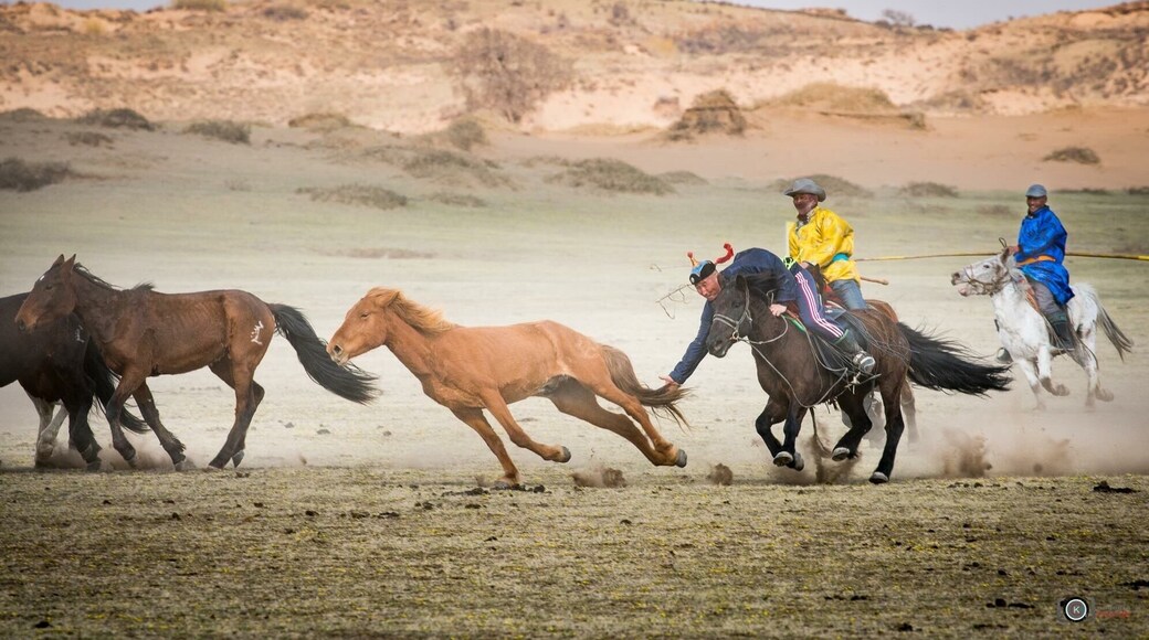 I Got You II 正蓝旗 - 内蒙古 Inner Mongolia
"人生過客匆匆,相機抓住每個剎那,與我擦肩而過的人和事"