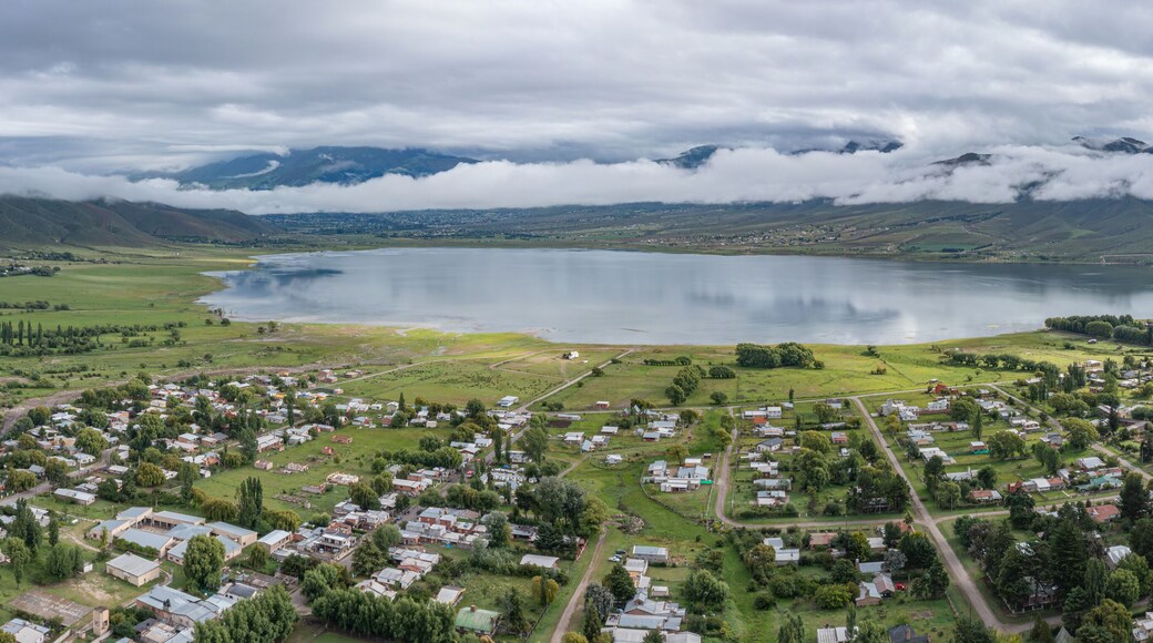 Département de Monteros