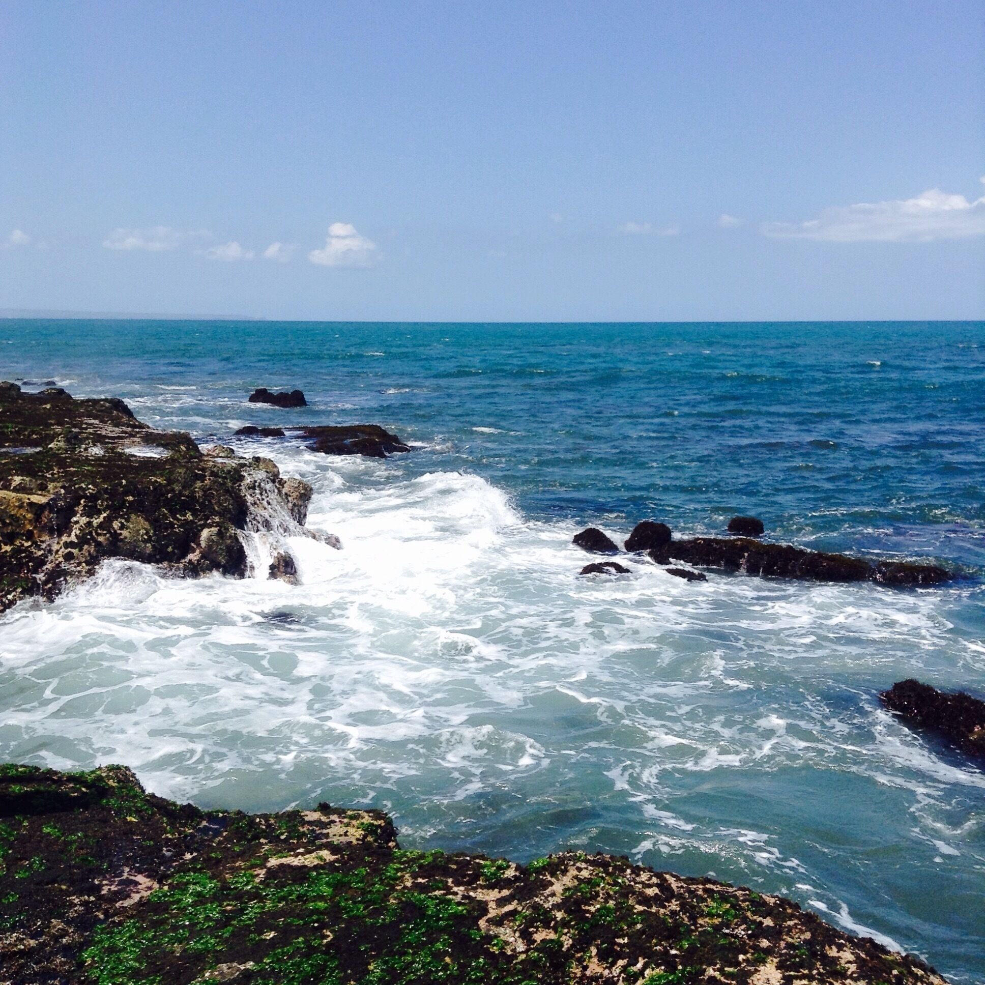 #Seaside # TanahLot #Bali #Indonesia