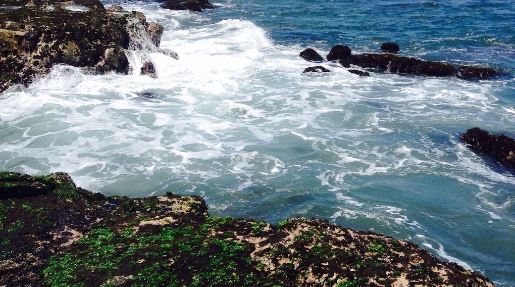 #Seaside # TanahLot #Bali #Indonesia