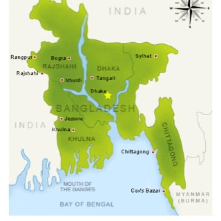  
Bangladesh offers many tourist attractions, including archaeological sites, historical mosques and monuments, longest natural beach in the world, picturesque landscape, hill forests and wildlife, rolling tea gardens and tribes. 
Tourists find the rich flora and fauna and colorful tribal life very enchanting. Each part of the country offers distinctly different topography, flavors and food.