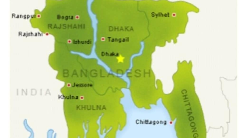 Bangladesh offers many tourist attractions, including archaeological sites, historical mosques and monuments, longest natural beach in the world, picturesque landscape, hill forests and wildlife, rolling tea gardens and tribes.
Tourists find the rich flora and fauna and colorful tribal life very enchanting. Each part of the country offers distinctly different topography, flavors and food.