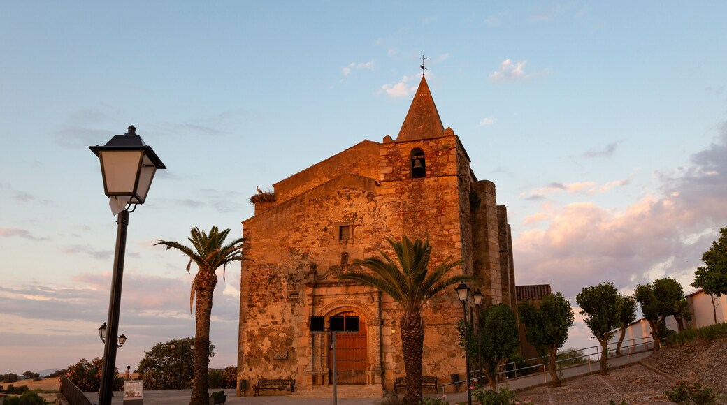 Tierra de Mérida-Vegas Bajas