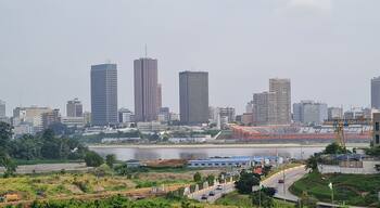 กูมัสซี