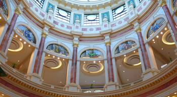 Trade Centre Manchester