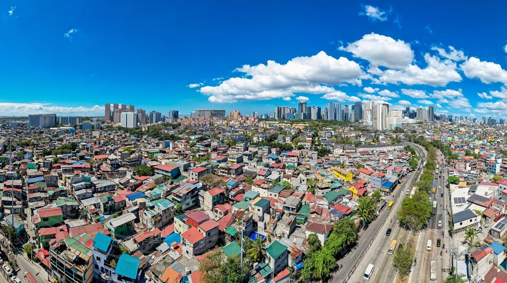 ดอน บอสโก