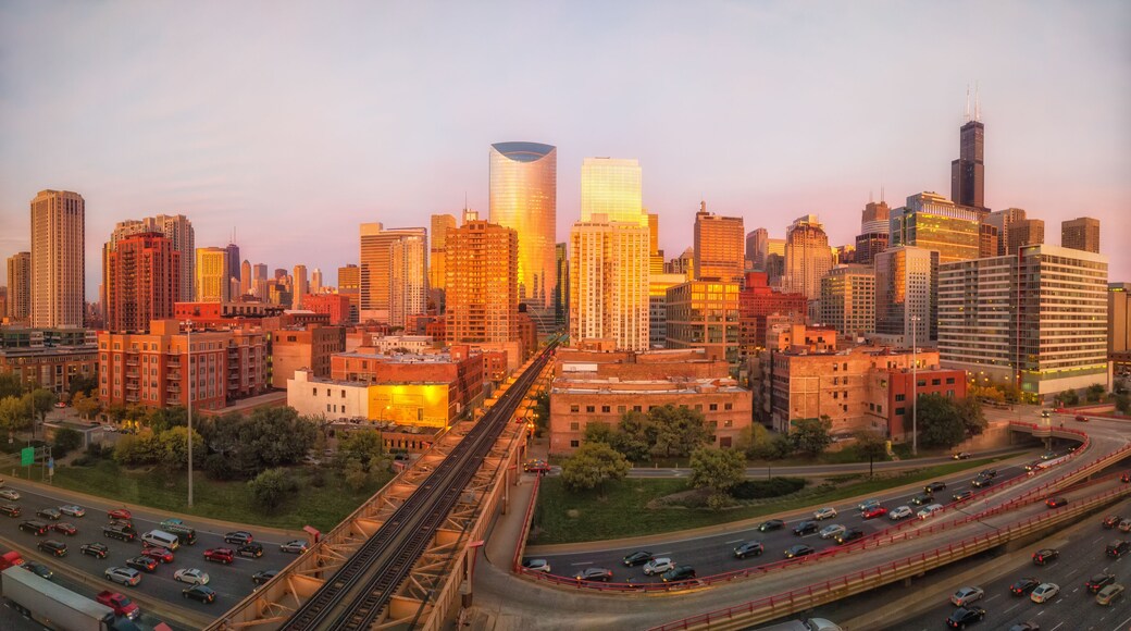 ํํด ๋ง์ผ