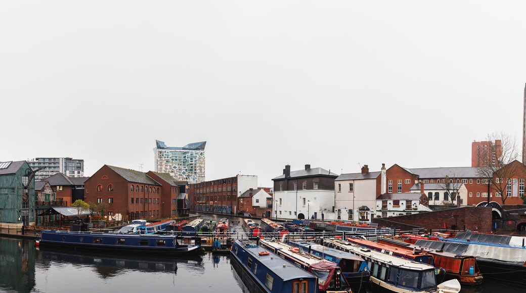 ๋ค์ฒผ์ค