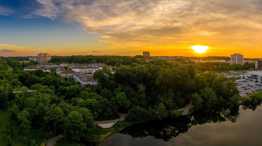 ํ์ด ์ผํฐ